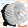 Pulseur d'air habitacle pour HYUNDAI | EWN-HY-006, 97112-1C000